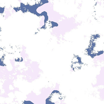 �����Բ�