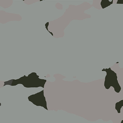 ʱ�кڻҰ����Բʵ��Ʊ��� JPG