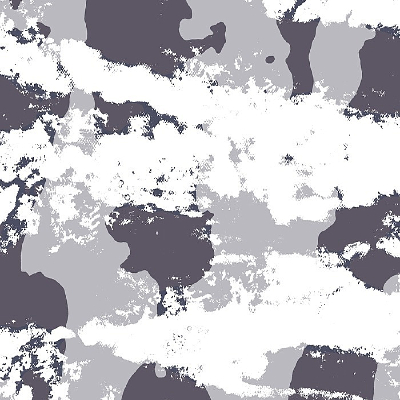 ʱ�кڻҲ����罦�Բ� JPG