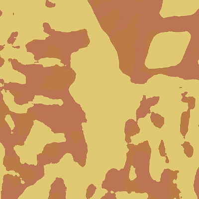 ʱ�кڻ��Բʷ��α��� JPG