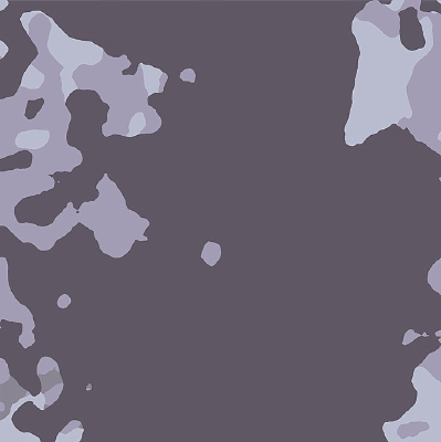 ʱ�кڻ��Բ�ӡ������ JPG