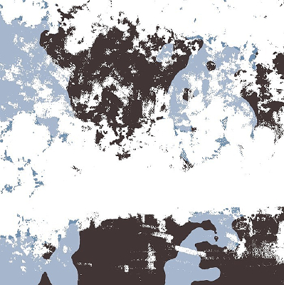 ʱ�к����Բ�װ�ε��� JPG