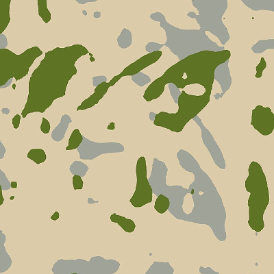 ʱ�л����Բ�αװ���� JPG