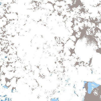 ʱ�лҰ�װ���Բʱ��� JPG