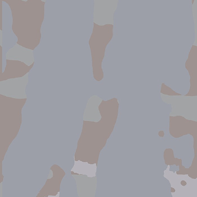 ʱ�л�����װ�Բʵ��Ʊ��� JPG