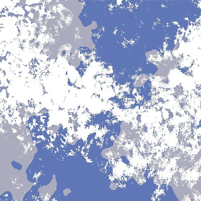 ʱ�л����罦װ���Բ� JPG