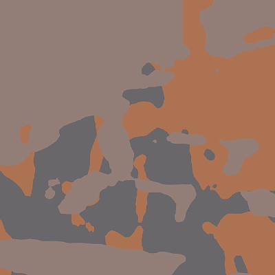 ʱ�л����Բʷ�װ���� JPG