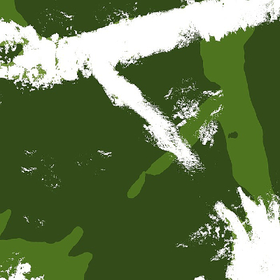 ʱ�о��̴���װ���Բ� JPG