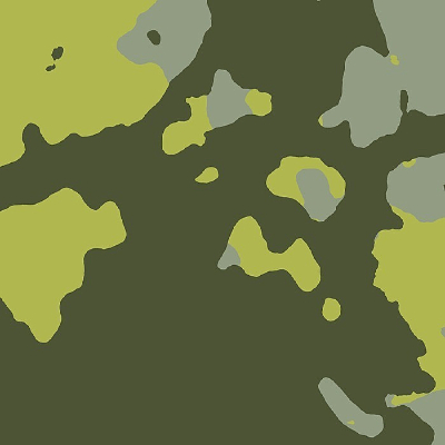 ʱ�о����Բ�αװ���Ʊ��� JPG