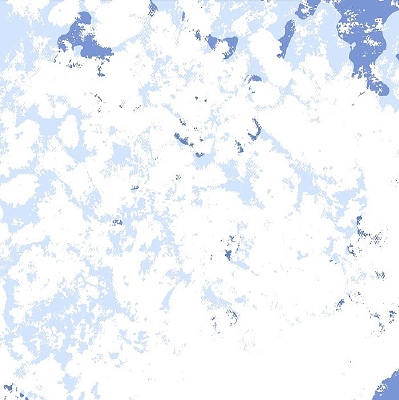 ʱ�����״����罦�Բ� JPG