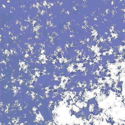 ʱ�����׷�װ�����Բ� JPG