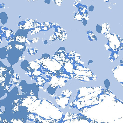 ʱ�������Բʷ��α��� JPG