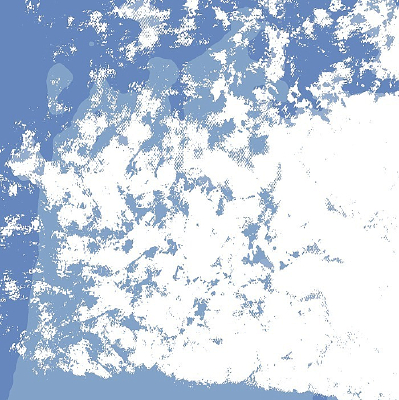 ʱ�������Բ��罦����