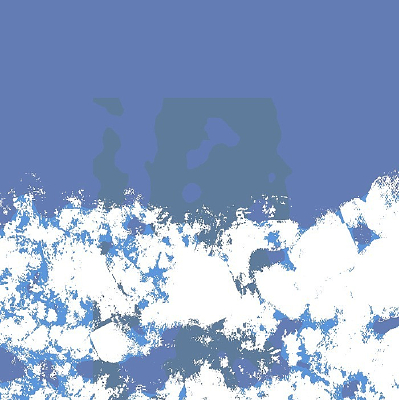 ʱ�������Բ��罦���� JPG