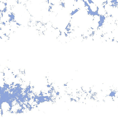 ʱ�������罦�Բ����� JPG