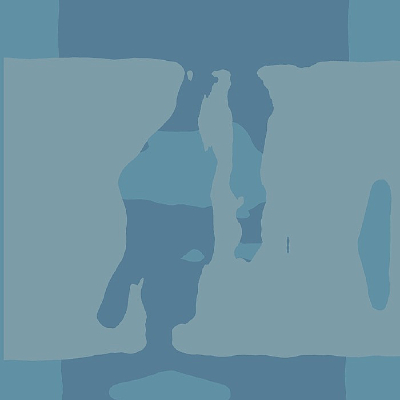 ʱ����ɫ�Բ�ӡ������ JPG