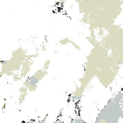 ʱ���̰׷���ӡ���Բ� JPG