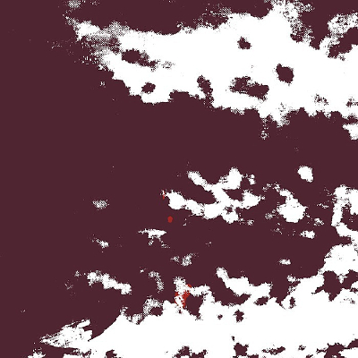 ʱ���ذ״����Բ��罦 JPG