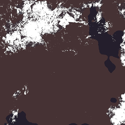 ʱ���ذ״��ֵ����Բ� JPG