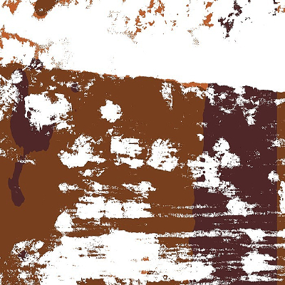 ʱ���ذ׻���ɳĮ�Բ� JPG