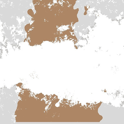 ʱ���ذ�ɳĮ�Բʵ��� JPG