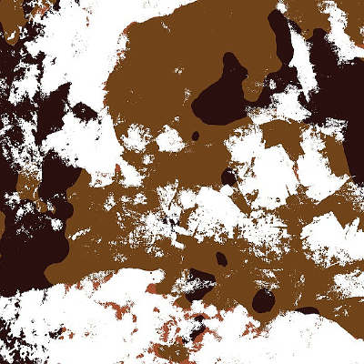 ʱ���ذ�ɳĮαװ�Բ� JPG