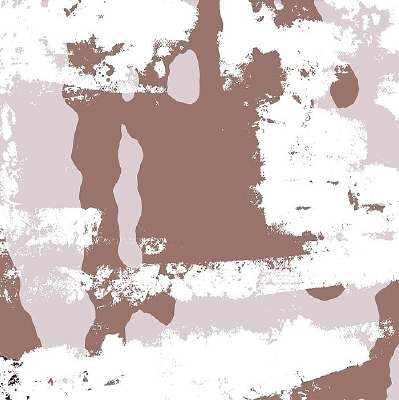 ʱ���ط��Բʷ�װ���� JPG