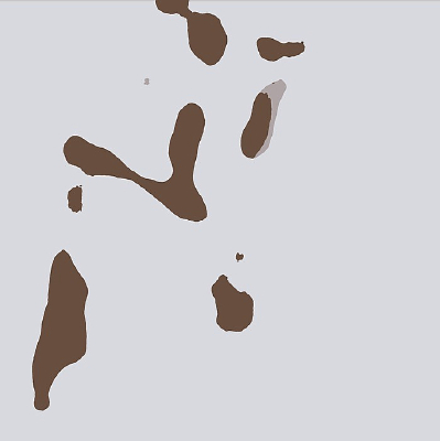 ʱ���ػҵ����Բʱ��� JPG