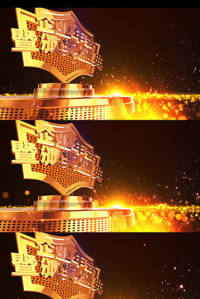 �佱Ƭͷ������Ƶ�ز�