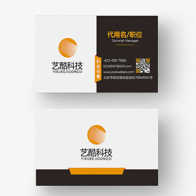 ����������Ƭ