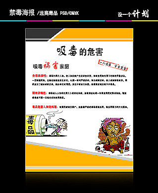 ������Σ������