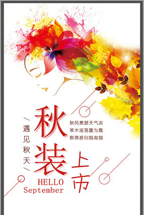 ��Լ��װ���к���