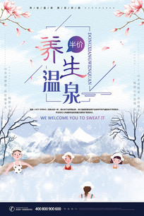 ������Ӿ