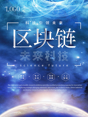 ��Լ��ɫ�Ƽ���������������