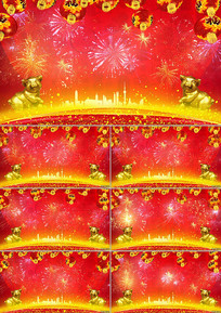 ������Ƶ�����ز�2019