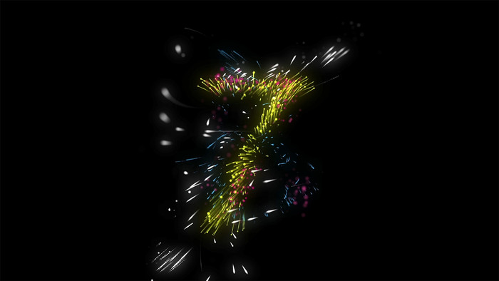 ����10�뵹��ʱAEģ�� 