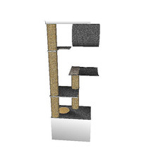 èģ