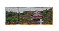 ʽ羰