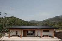 ��Լ����