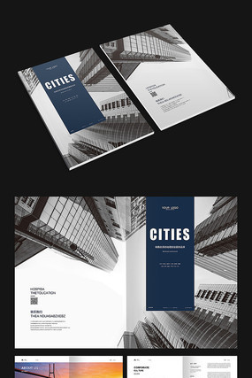 ʱ�о�����ҵ����