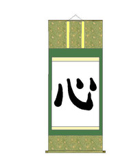 鷨һ