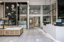 ����װ�޺決