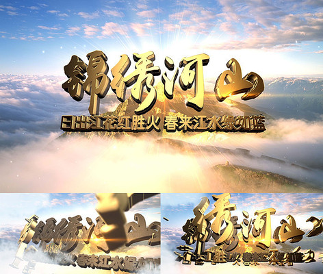 �𺳽�ɫ3D����AEƬͷ