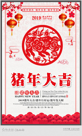 ���������ֽ����