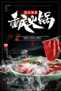 ���챳���ز�ʸ��