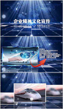 ������Ӱx8������Ƶ