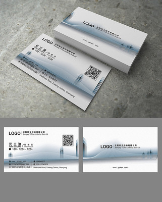 ����������Ƭ