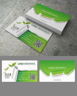 ��ɫ������Ƭ AI