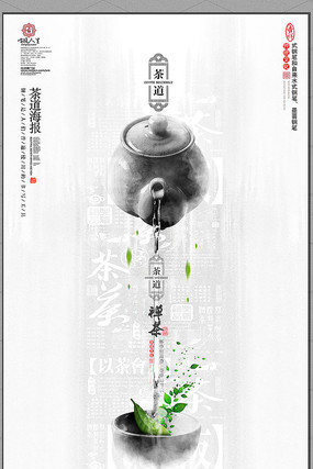 �й�����Ļ���������