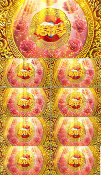 2019����led��Ƶ�����ز�